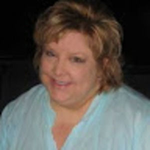 Meet your Posher, Pattye